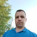 ���������� ������, ���� ������� Dima, 45 ���, ������������ ��� ������, ����� � ���������, c�������� ���������, ���������