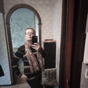  ,   , 46 ,     , c 