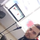 ���������� ���������, ���� ������� LikKin, 30 ���, ������������ ��� ������, ����� � ���������, c�������� ���������, ���������