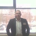 ���������� ��������, ���� ������� �������, 38 ���, ������������ ��� ����� � ���������, c�������� ���������