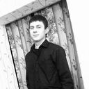 ���������� �����, ���� ������� ������, 33 ����, ������������ ��� ����� � ���������, c�������� ���������