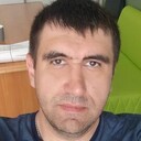 ���������� ������, ���� ������� ����������, 38 ���, ������������ ��� ������, ����� � ���������, c�������� ���������