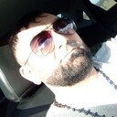 ���������� ����, ���� ������� Ali, 37 ���, ������������ ��� ������, ����� � ���������