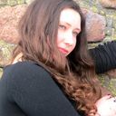 ���������� �����, ���� ������� ���������, 30 ���, ������������ ��� ����� � ���������, c�������� ���������