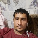 ���������� ����������, ���� ������� ���, 37 ���, ������������ ��� ������, ����� � ���������