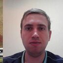 ���������� ���������, ���� ������� ������, 30 ���, ������������ ��� ������, ����� � ���������