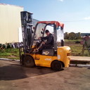  ,   , 40 ,   ,   , c 