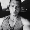  ,   Grigory, 32 ,   