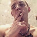 ���������� �����-���������, ���� ������� ����, 28 ���, ������������ ��� ������, ����� � ���������, c�������� ���������