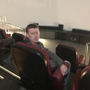 ���������� ������, ���� ������� ����, 52 ����, ������������ ��� ������, ����� � ���������