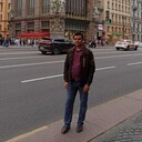 ���������� �����-���������, ���� ������� ����������, 45 ���, ������������ ��� c�������� ���������