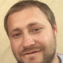 ���������� ������, ���� ������� ������, 42 ����, ������������ ��� ������, ����� � ���������, c�������� ���������, ���������