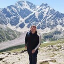 ���������� ������, ���� ������� ���������, 43 ����, ������������ ��� ������, ����� � ���������