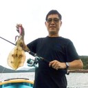  ,   Jayson, 49 ,   ,   , c 