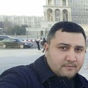 ���������� ����, ���� ������� Rashad, 46 ���, ������������ ��� ������, ����� � ���������, c�������� ���������