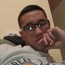  ,   Mazya, 39 ,   ,   , c 