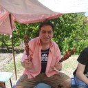  ,   Sergej, 59 ,   ,   , c 