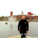 ���������� �������, ���� ������� �������, 39 ���, ������������ ��� ������, ����� � ���������, ���������