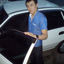  ,   Ratmir, 34 ,   