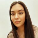 ���������� �����-���������, ���� ������� �����, 32 ����, ������������ ��� ������, ����� � ���������, c�������� ���������, ���������