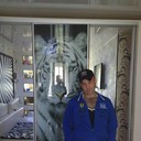 ���������� ���, ���� ������� �������, 53 ����, ������������ ��� ������, ����� � ���������, c�������� ���������