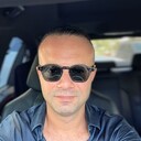  ,   Omur ersin, 37 ,   ,   