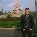 ���������� ��������, ���� ������� �������, 41 ���, ������������ ��� ������