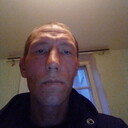 ���������� ������, ���� ������� ������, 38 ���, ������������ ��� c�������� ���������