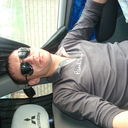  ,   VASILII, 43 ,   ,   , c 