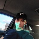 ���������� ������, ���� ������� ������, 26 ���, ������������ ��� ������, ����� � ���������