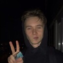 ���������� ��������, ���� ����� �����, 21 ���, ������������ ��� ������, ����� � ���������, c�������� ���������