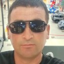 ���������� ������, ���� ������� Toulqin, 35 ���, ������������ ��� ������, ����� � ���������