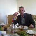 ,   Aqil, 36 ,   