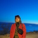 ���������� �����-���������, ���� ����� �������, 25 ���, ������������ ��� ������, ����� � ���������, c�������� ���������