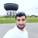 ���������� ������, ���� ������� �������, 36 ���, ������������ ��� ������, ����� � ���������, c�������� ���������, ���������