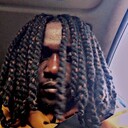 ���������� ������, ���� ����� ���������, 22 ����, ������������ ��� ������, ����� � ���������