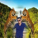  -,   A, 32 ,   