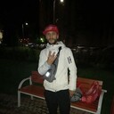 ���������� ������, ���� ������� �������, 40 ���, ������������ ��� ������, ����� � ���������