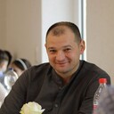  ,   , 37 ,   c 