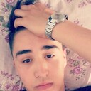 ���������� ������, ���� ������� ������, 29 ���, ������������ ��� ������, ���������