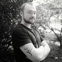 ���������� ����, ���� ������� Alexander, 30 ���, ������������ ��� ������, ����� � ���������