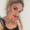 ���������� Warszawa, ���� ������� ����, 42 ����, ������������ ��� ������, ����� � ���������, ���������