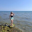  ,   Elena, 46 ,     , c 