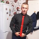 ���������� ������, ���� ������� ����, 27 ���, ������������ ��� ������, ����� � ���������, c�������� ���������