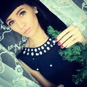  ,   , 32 ,   ,   , c 