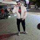 ���������� �������, ���� ����� �����, 22 ����, ������������ ��� ������, ����� � ���������