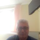 ���������� ������, ���� ������� �����, 102 ����, ������������ ��� ������, ����� � ���������