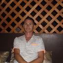 ���������� ��������, ���� ������� ������, 40 ���, ������������ ��� ������