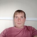  ,   , 34 ,   ,   , c , 