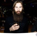 ���������� ������, ���� ������� �����, 43 ����, ������������ ��� ������, ����� � ���������